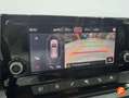 SEAT Leon SP 1.5 eTSI 110kW DSG FR Special Edition Gris - thumbnail 16