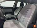 SEAT Leon SP 1.5 eTSI 110kW DSG FR Special Edition Gris - thumbnail 19