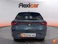 SEAT Leon SP 1.5 eTSI 110kW DSG FR Special Edition Gris - thumbnail 7