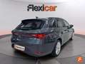 SEAT Leon SP 1.5 eTSI 110kW DSG FR Special Edition Gris - thumbnail 8