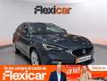 SEAT Leon SP 1.5 eTSI 110kW DSG FR Special Edition Gris - thumbnail 1
