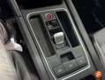 SEAT Leon SP 1.5 eTSI 110kW DSG FR Special Edition Gris - thumbnail 21