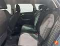 SEAT Leon SP 1.5 eTSI 110kW DSG FR Special Edition Gris - thumbnail 20