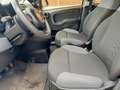 Fiat Panda 1.2 Easy easypower Gpl 69cv my19 Gris - thumbnail 14
