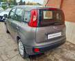 Fiat Panda 1.2 Easy easypower Gpl 69cv my19 Gris - thumbnail 6