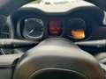 Fiat Panda 1.2 Easy easypower Gpl 69cv my19 Gris - thumbnail 13