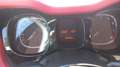 Fiat Panda 1.2 Lounge 69cv E6 Rot - thumbnail 9