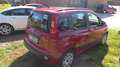 Fiat Panda 1.2 Lounge 69cv E6 Rot - thumbnail 6