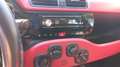 Fiat Panda 1.2 Lounge 69cv E6 Rot - thumbnail 7