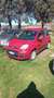 Fiat Panda 1.2 Lounge 69cv E6 Rot - thumbnail 1