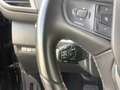 Opel Zafira Life 2.0 D Tourer M *HUD*Sitzheizung* Schwarz - thumbnail 12