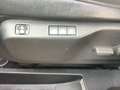 Opel Zafira Life 2.0 D Tourer M *HUD*Sitzheizung* Schwarz - thumbnail 14