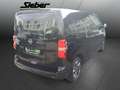 Opel Zafira Life 2.0 D Tourer M *HUD*Sitzheizung* Schwarz - thumbnail 4