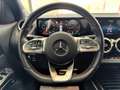 Mercedes-Benz GLA 200 d Automatic Premium AMG Zwart - thumbnail 26