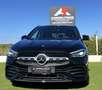 Mercedes-Benz GLA 200 d Automatic Premium AMG Zwart - thumbnail 21