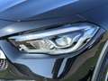 Mercedes-Benz GLA 200 d Automatic Premium AMG Zwart - thumbnail 22