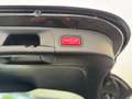 Mercedes-Benz GLA 200 d Automatic Premium AMG Zwart - thumbnail 30