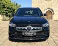 Mercedes-Benz GLA 200 d Automatic Premium AMG Zwart - thumbnail 17
