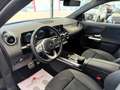 Mercedes-Benz GLA 200 d Automatic Premium AMG Zwart - thumbnail 6