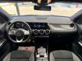 Mercedes-Benz GLA 200 d Automatic Premium AMG Zwart - thumbnail 8