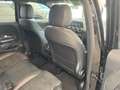 Mercedes-Benz GLA 200 d Automatic Premium AMG Zwart - thumbnail 31