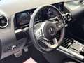 Mercedes-Benz GLA 200 d Automatic Premium AMG Zwart - thumbnail 24