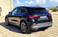 Mercedes-Benz GLA 200 d Automatic Premium AMG Zwart - thumbnail 13