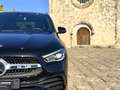 Mercedes-Benz GLA 200 d Automatic Premium AMG Zwart - thumbnail 19