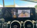 Mercedes-Benz GLA 200 d Automatic Premium AMG Zwart - thumbnail 10