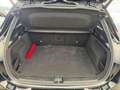 Mercedes-Benz GLA 200 d Automatic Premium AMG Zwart - thumbnail 29