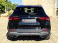 Mercedes-Benz GLA 200 d Automatic Premium AMG Zwart - thumbnail 14