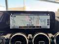 Mercedes-Benz GLA 200 d Automatic Premium AMG Zwart - thumbnail 33