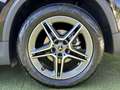 Mercedes-Benz GLA 200 d Automatic Premium AMG Zwart - thumbnail 23