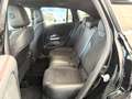Mercedes-Benz GLA 200 d Automatic Premium AMG Zwart - thumbnail 12