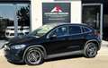 Mercedes-Benz GLA 200 d Automatic Premium AMG Zwart - thumbnail 4
