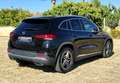 Mercedes-Benz GLA 200 d Automatic Premium AMG Zwart - thumbnail 15