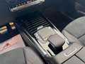 Mercedes-Benz GLA 200 d Automatic Premium AMG Zwart - thumbnail 27