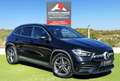 Mercedes-Benz GLA 200 d Automatic Premium AMG Zwart - thumbnail 3