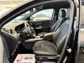 Mercedes-Benz GLA 200 d Automatic Premium AMG Zwart - thumbnail 7
