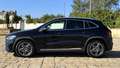 Mercedes-Benz GLA 200 d Automatic Premium AMG Zwart - thumbnail 18