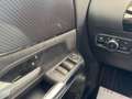Mercedes-Benz GLA 200 d Automatic Premium AMG Zwart - thumbnail 32