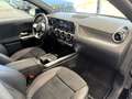 Mercedes-Benz GLA 200 d Automatic Premium AMG Zwart - thumbnail 11