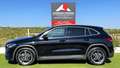 Mercedes-Benz GLA 200 d Automatic Premium AMG Zwart - thumbnail 20
