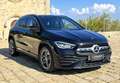 Mercedes-Benz GLA 200 d Automatic Premium AMG Zwart - thumbnail 16