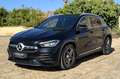 Mercedes-Benz GLA 200 d Automatic Premium AMG Zwart - thumbnail 5
