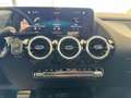 Mercedes-Benz GLA 200 d Automatic Premium AMG Zwart - thumbnail 28