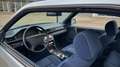 Mercedes-Benz E 320 Coupe - thumbnail 8