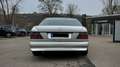 Mercedes-Benz E 320 Coupe - thumbnail 6