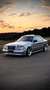 Mercedes-Benz E 320 Coupe - thumbnail 1