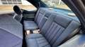 Mercedes-Benz E 320 Coupe - thumbnail 11